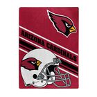 NFL RASCHEL SLANT-CARDINALS, MULTI, hi-res image number null
