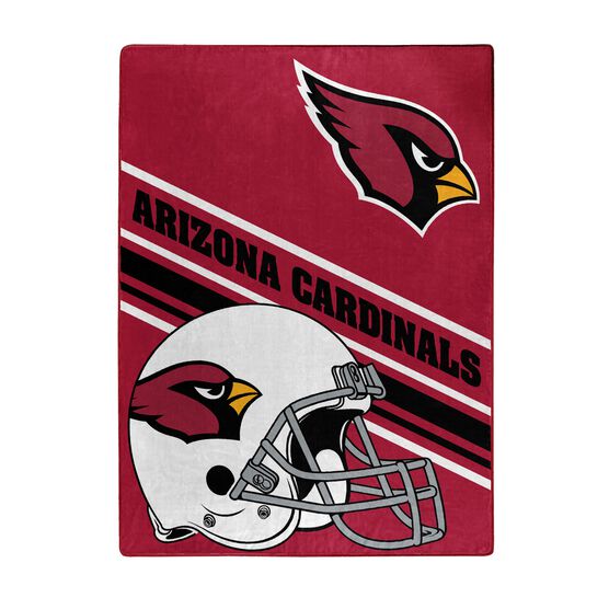 NFL RASCHEL SLANT-CARDINALS, MULTI, hi-res image number null