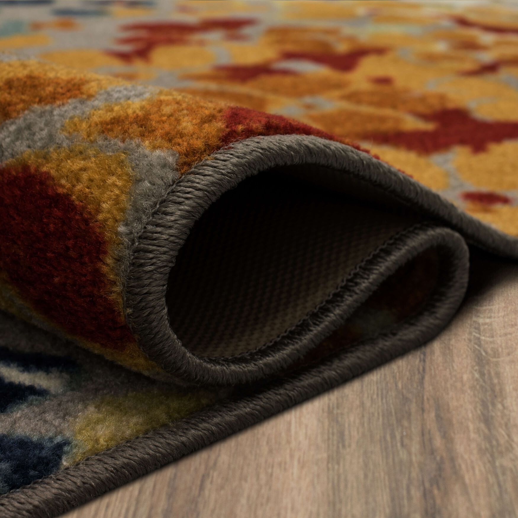 Radiance Multi 10' Square, , alternate image number 5