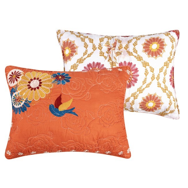Topanga Quilt Set , , alternate image number 4