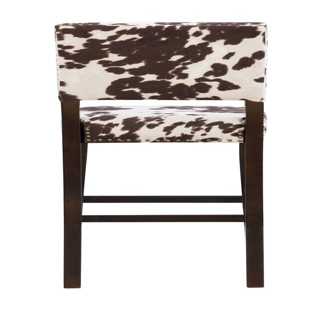 Cypress Bar Stool Udder Madness, , alternate image number 4