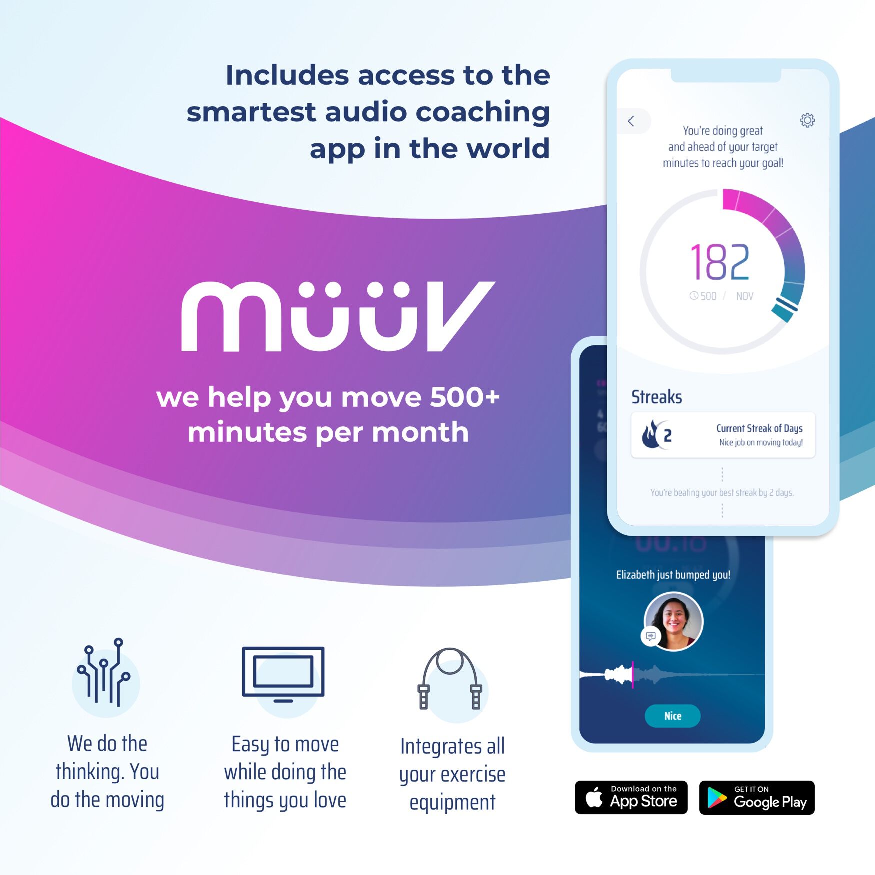 Stamina InStride Folding Cycle, , alternate image number 6