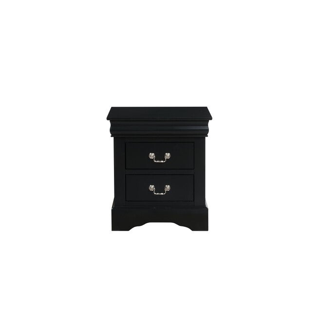 Nightstand Bedroom, , on-hover image number 1