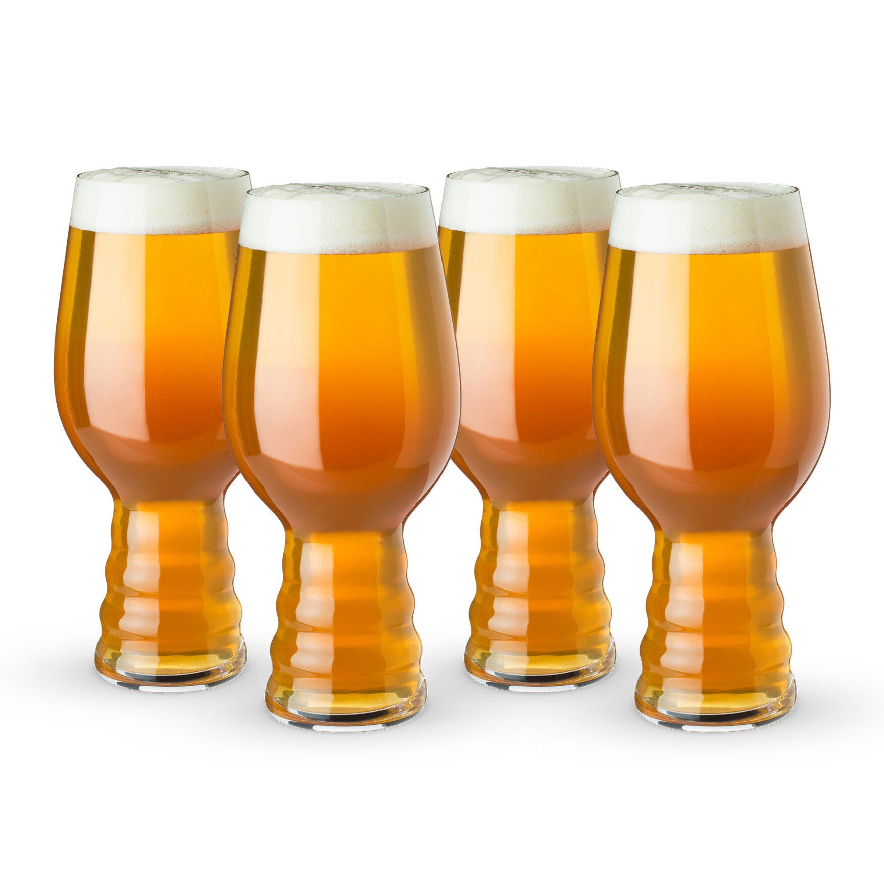 19.1 Oz Ipa Glass (Set Of 4), , alternate image number 3