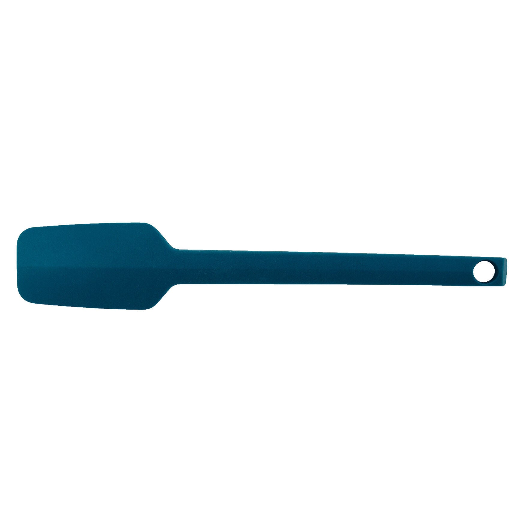 Silicone Spoonula, , alternate image number 2