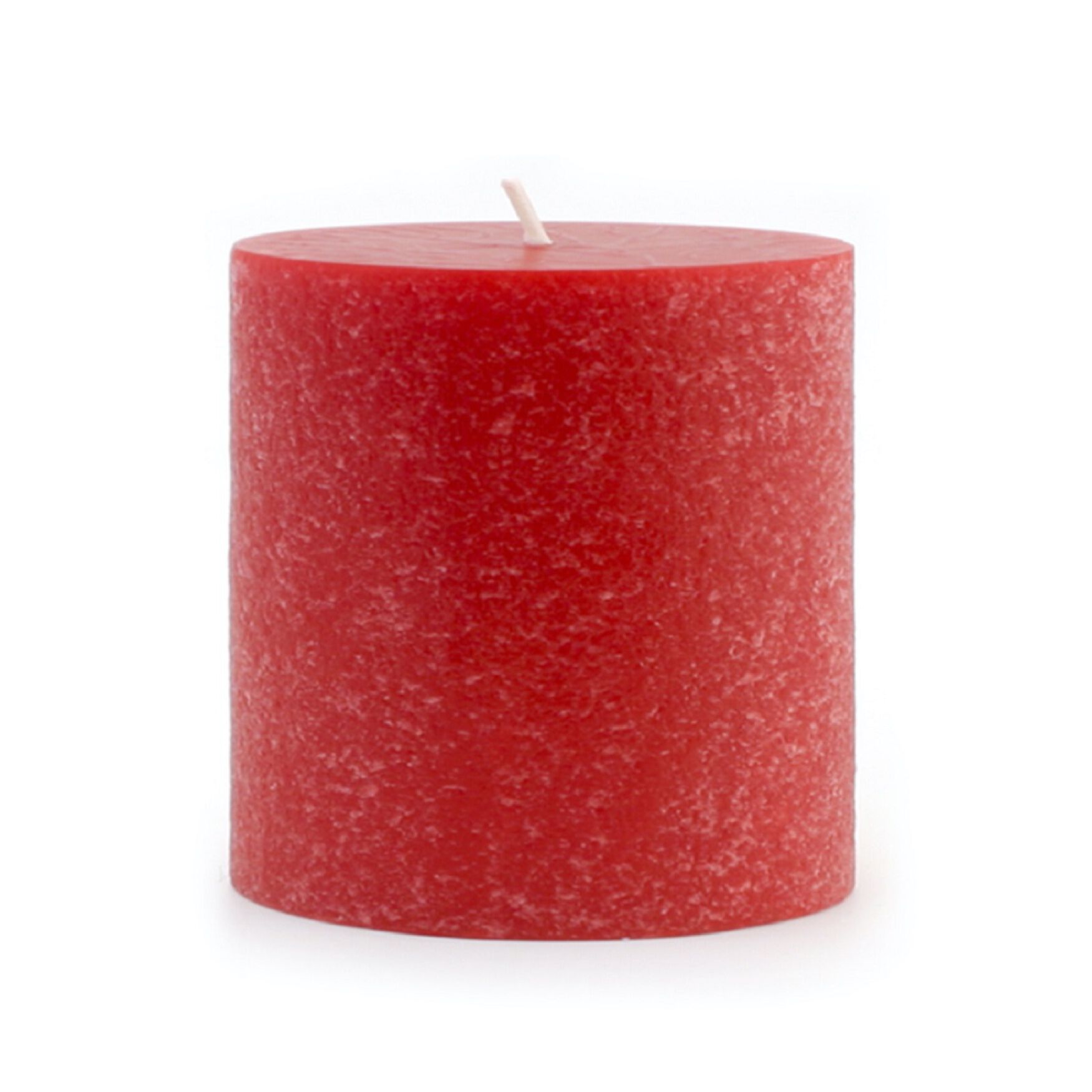 Timberline 3 X 3 Red Pillar, RED, hi-res image number 0