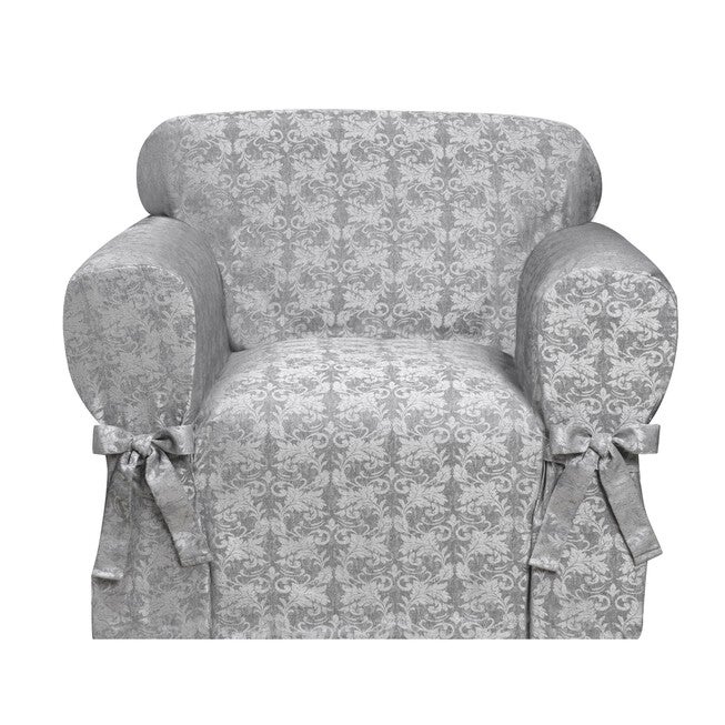 Kathy Ireland Desert Skies Chair Cover, , alternate image number null
