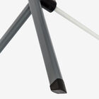 Collapsible Clothes Drying Rack, , alternate image number null