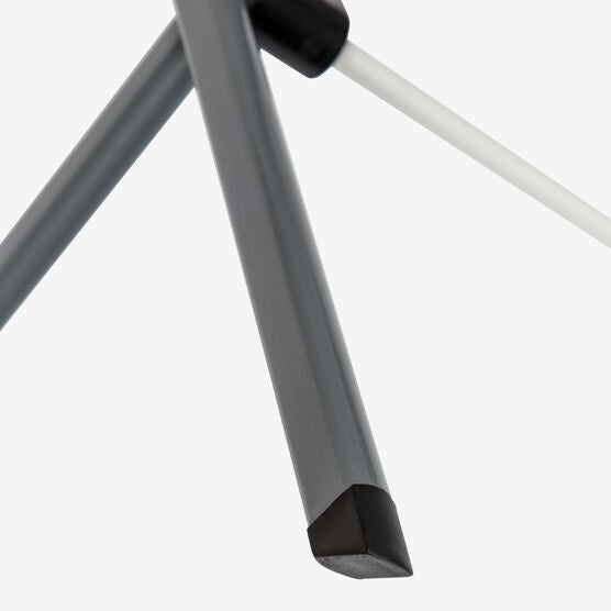 Collapsible Clothes Drying Rack, , alternate image number null