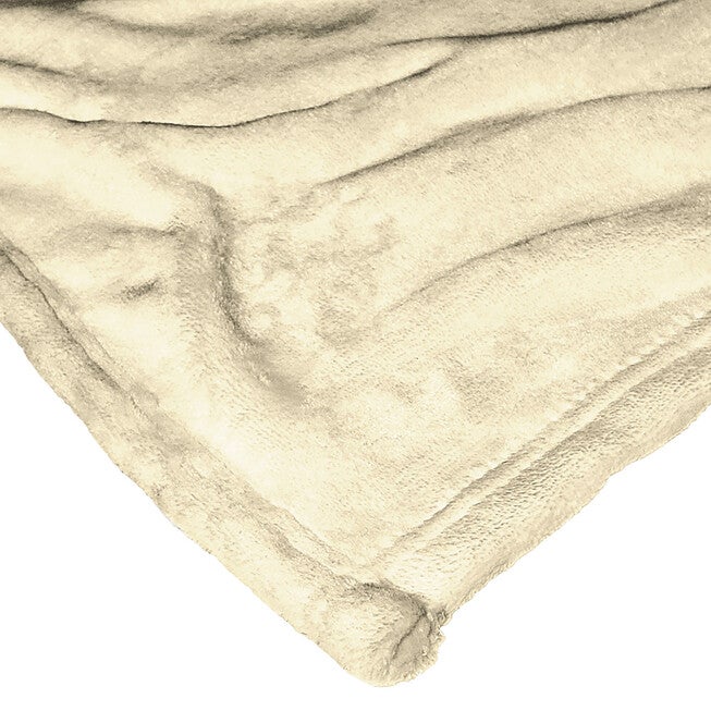 Wb Harry Potter Everything Happy This Chirstmas Silk Touch Throw, , alternate image number null