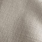 Nail Button Notched Bed, , alternate image number null