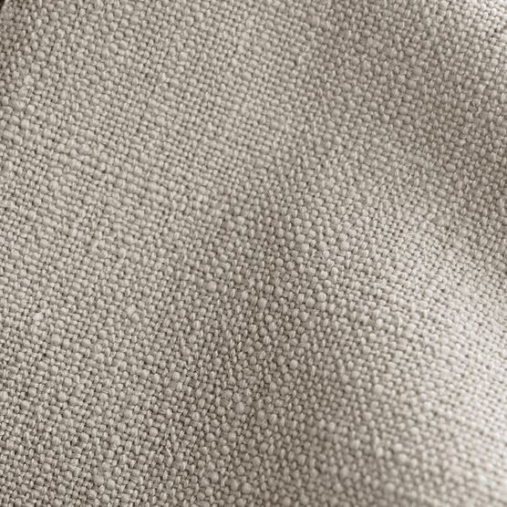 Nail Button Notched Bed, , alternate image number null