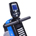 Dt Plus Rowing Machine 1409 Home Fitness Equipment, , alternate image number null