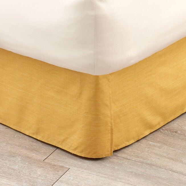 Maggie 20-Pc. Comforter Set, , alternate image number null
