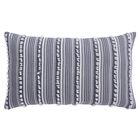 Angelique Comforter Set Collection, , alternate image number null