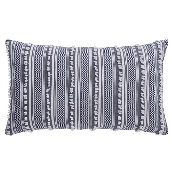 Angelique Comforter Set Collection, , alternate image number null