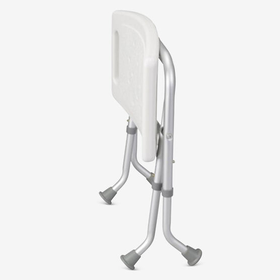 Folding Shower Chair, , on-hover image number null