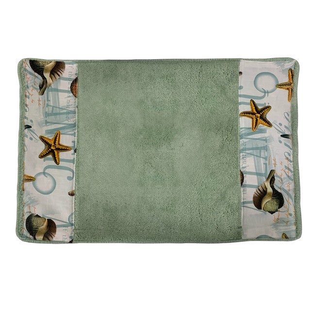Atlantic Bath Rug, MULTI, hi-res image number null