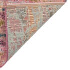Liora Manne Marina Reflection Indoor/Outdoor Rug, , alternate image number null