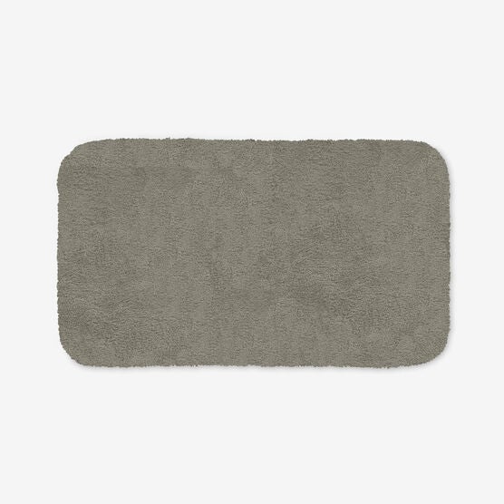 Bath Rug - Elegance Bath Rug Collection, , on-hover image number null