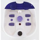 Foot Spa Pro, , alternate image number null