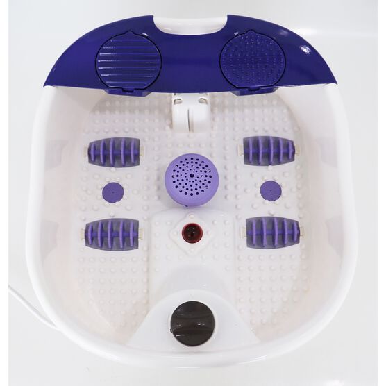 Foot Spa Pro, , alternate image number null