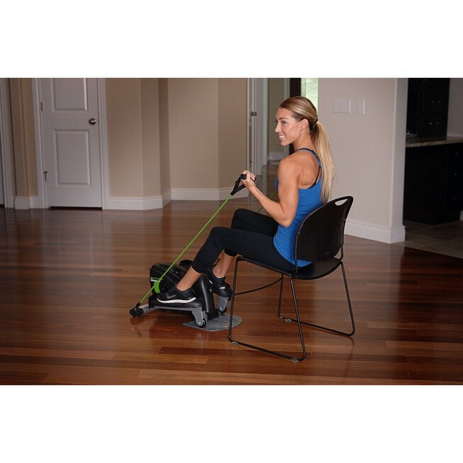 Stamina InMotion Strider w/Cords, , on-hover image number 1