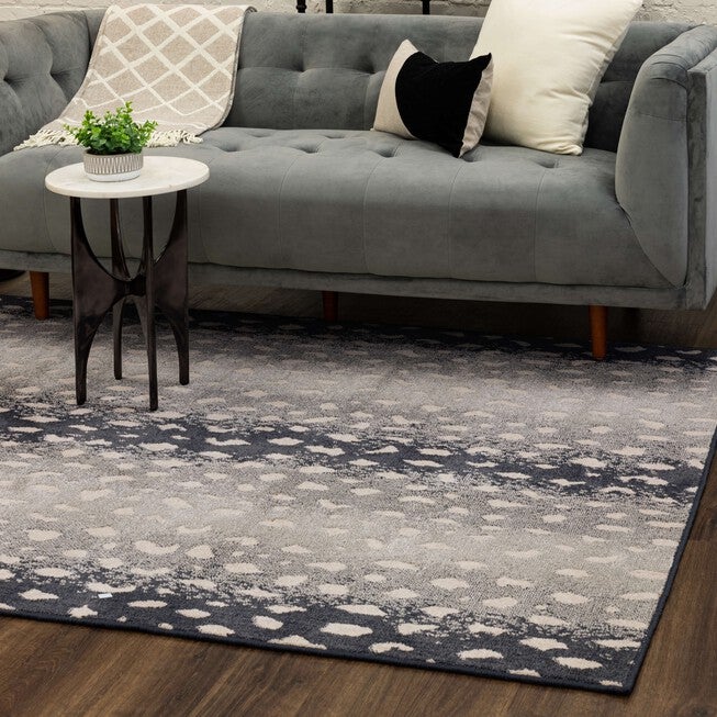 Cascade Antelope Area Rug, , alternate image number 9