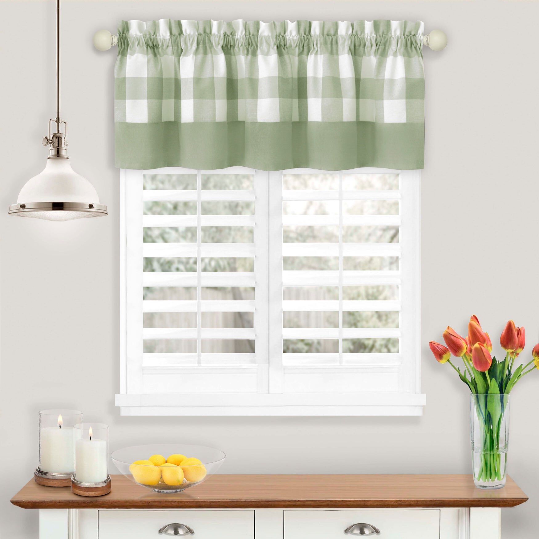 Hunter Valance, APPLE GREEN, hi-res image number 0