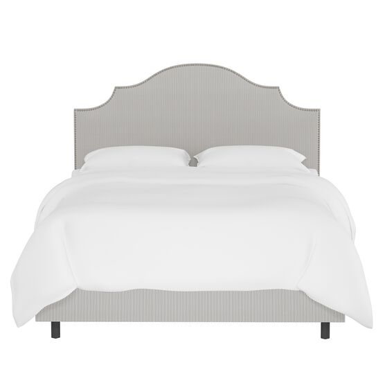 Nail Button Notched Bed, , on-hover image number null