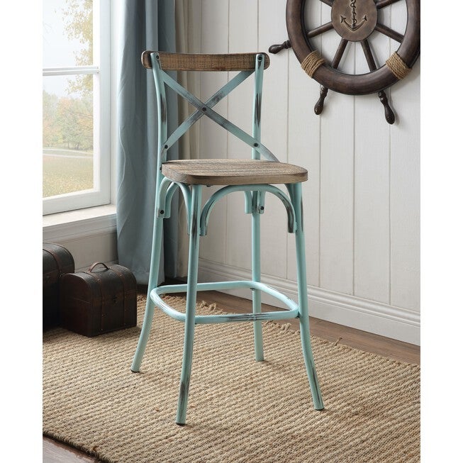 Bar Chair (1Pc), , on-hover image number 1