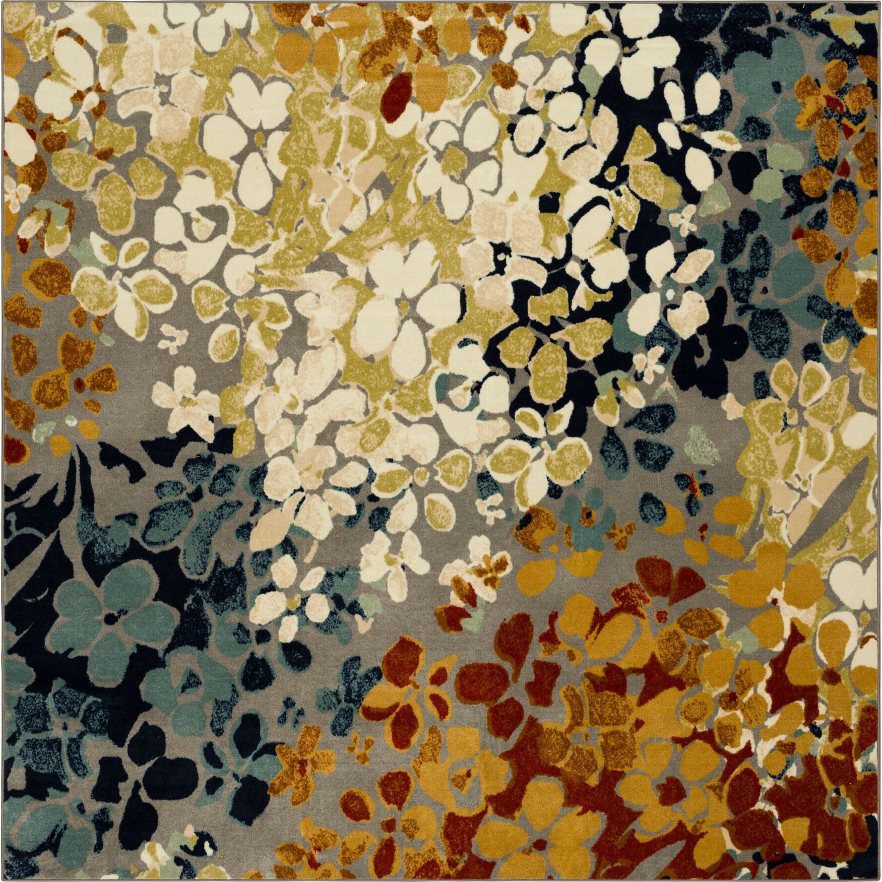 Radiance Multi 10' Square, MULTI, hi-res image number 0