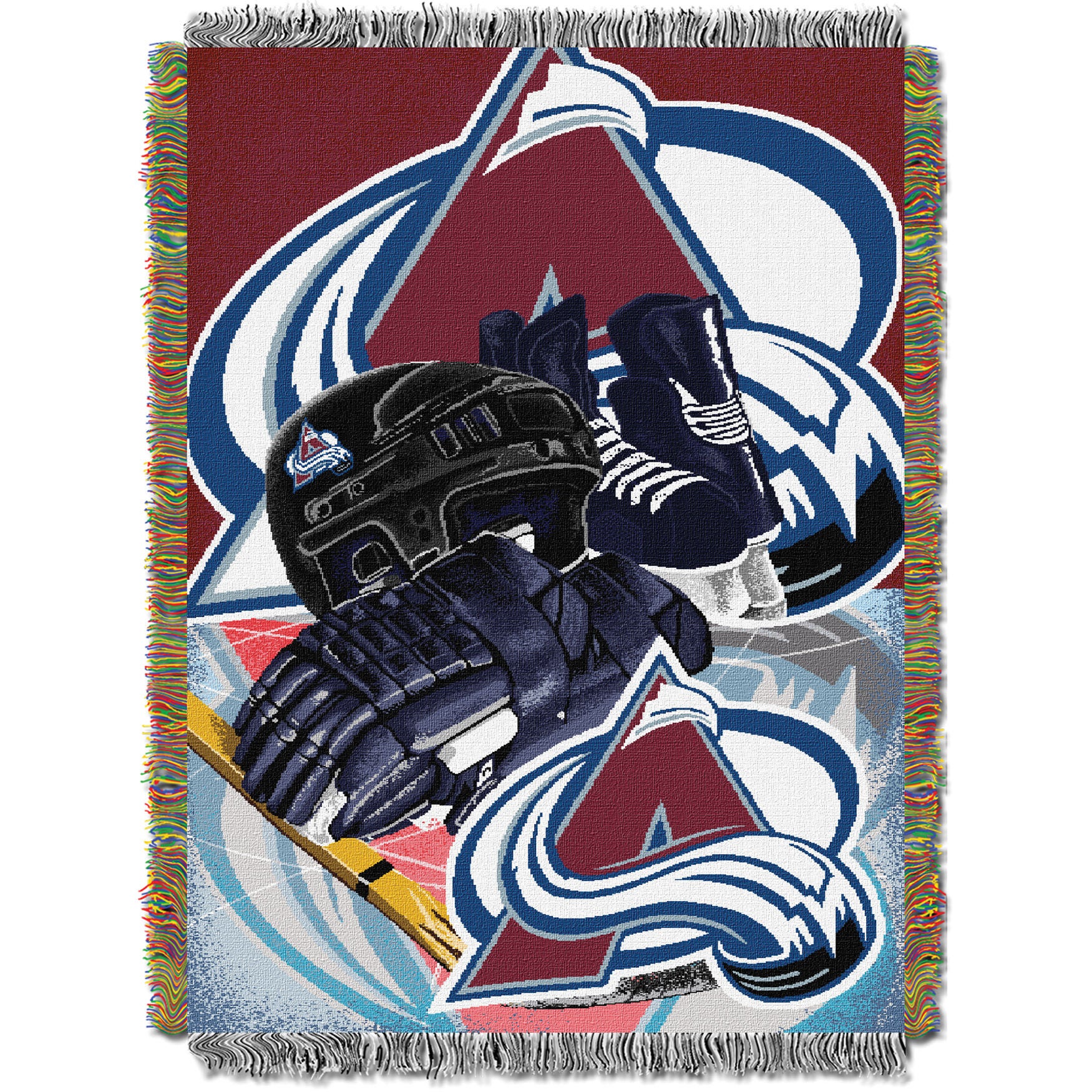 Avalanche HIA, MULTI, hi-res image number 0