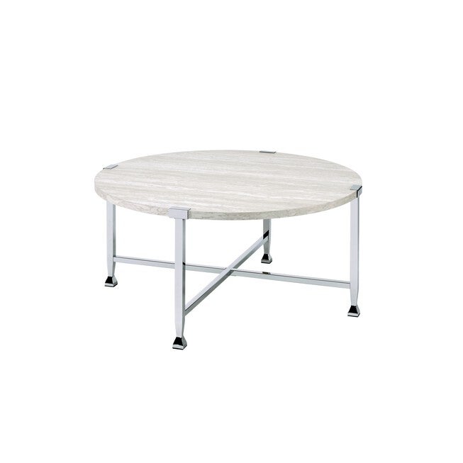 Coffee Table, , alternate image number null
