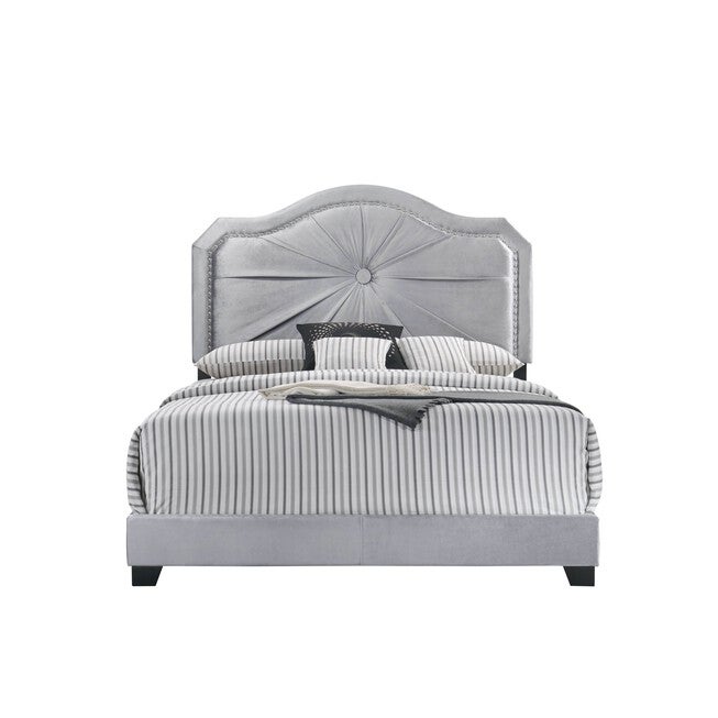Queen Bed, , on-hover image number null