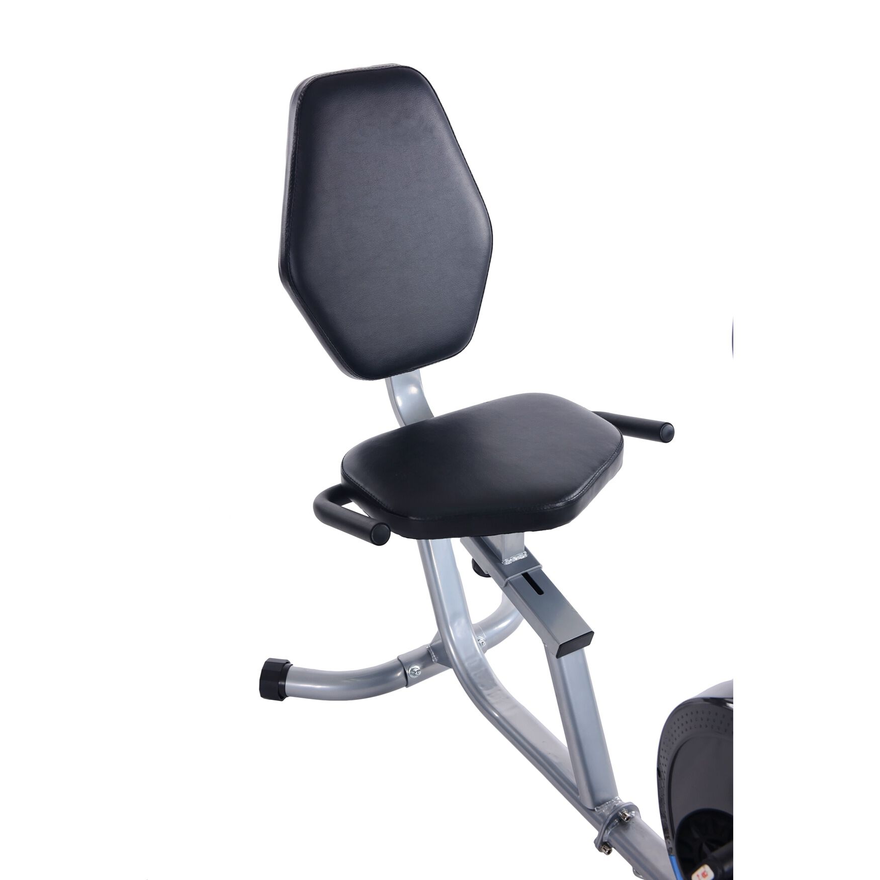 Stamina Recumbent Exercise Bike, , alternate image number 5