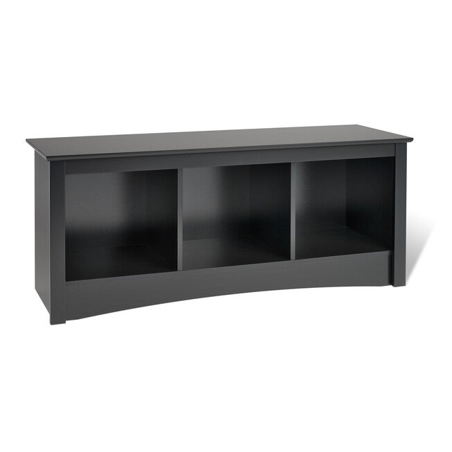 Cubbie Bench, , on-hover image number null
