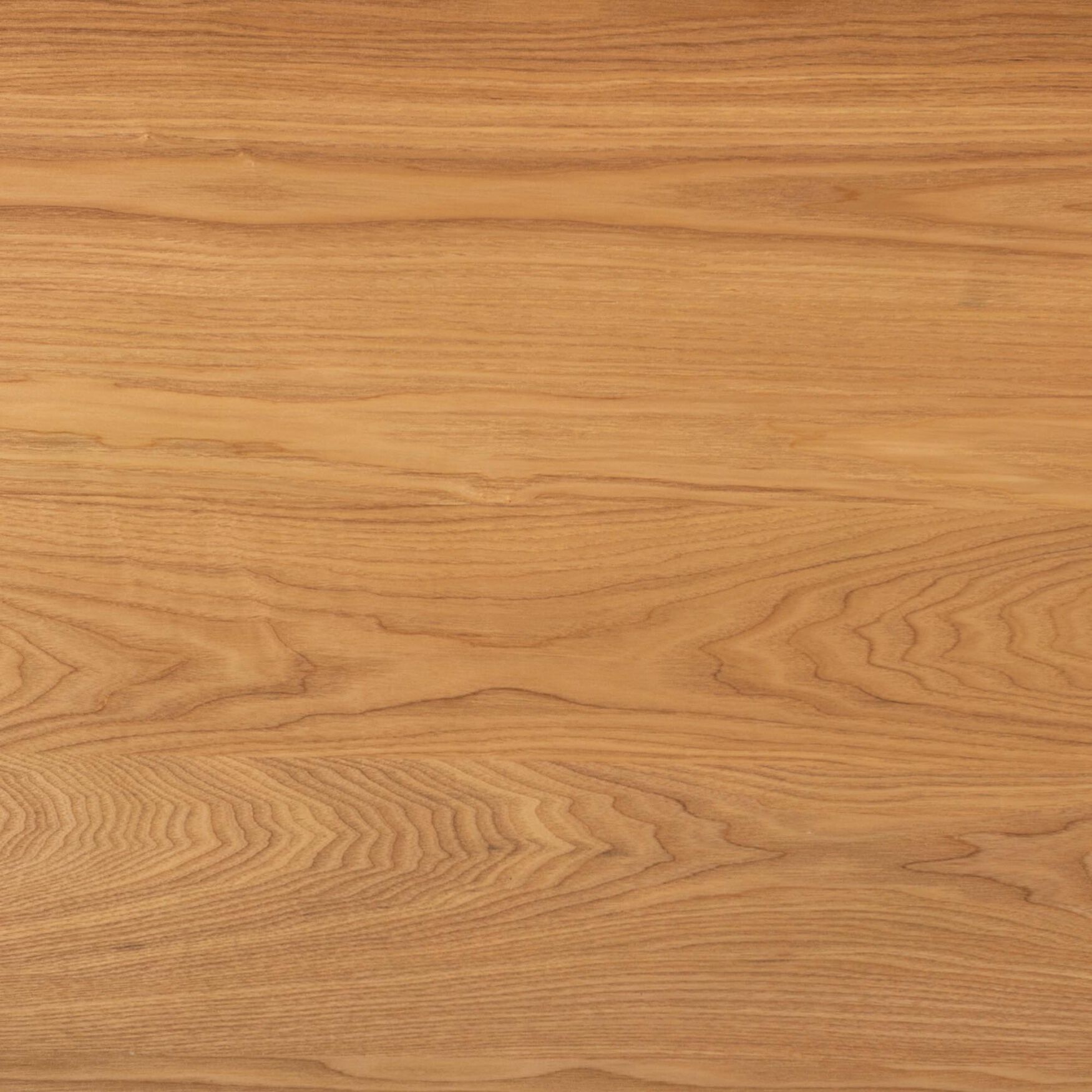 Flora Mid-Century Modern Black Finished Wood Dining Table, , alternate image number 13