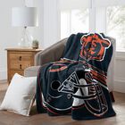 NFL RASCHEL SLANT-BEARS, , on-hover image number null