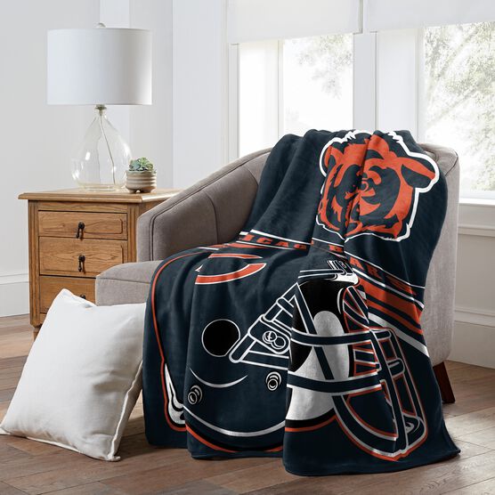 NFL RASCHEL SLANT-BEARS, , on-hover image number null