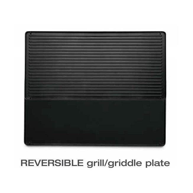 Party Grill & Raclette, 8 Person, , alternate image number null