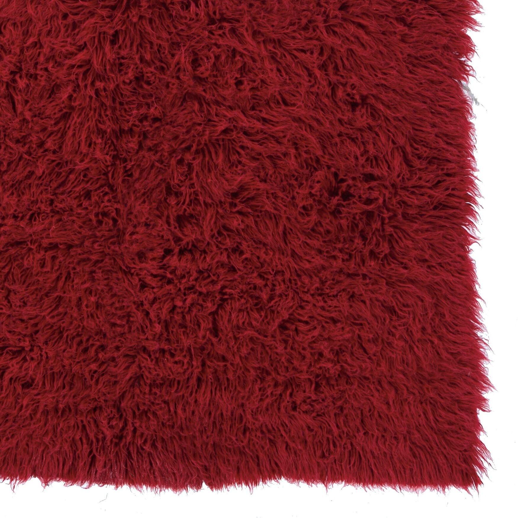 Warner Bros. House of the Dragon Dragons Did Silk Touch Sherpa Throw Blanket 50x60 Inches, , alternate image number 7
