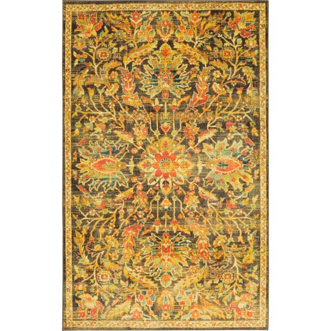 Elizabeth Area Rug, MULTI, hi-res image number null
