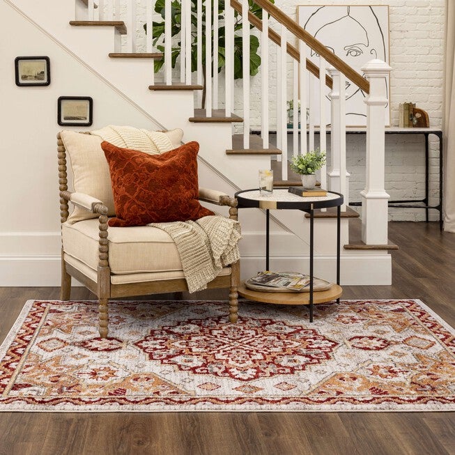 Laughton Area Rug, , alternate image number 12