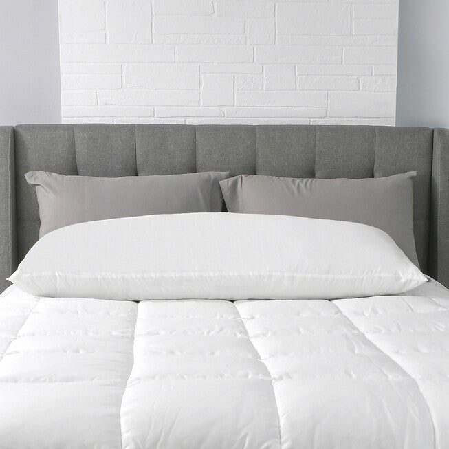 AllerEase Body Pillow, , alternate image number null