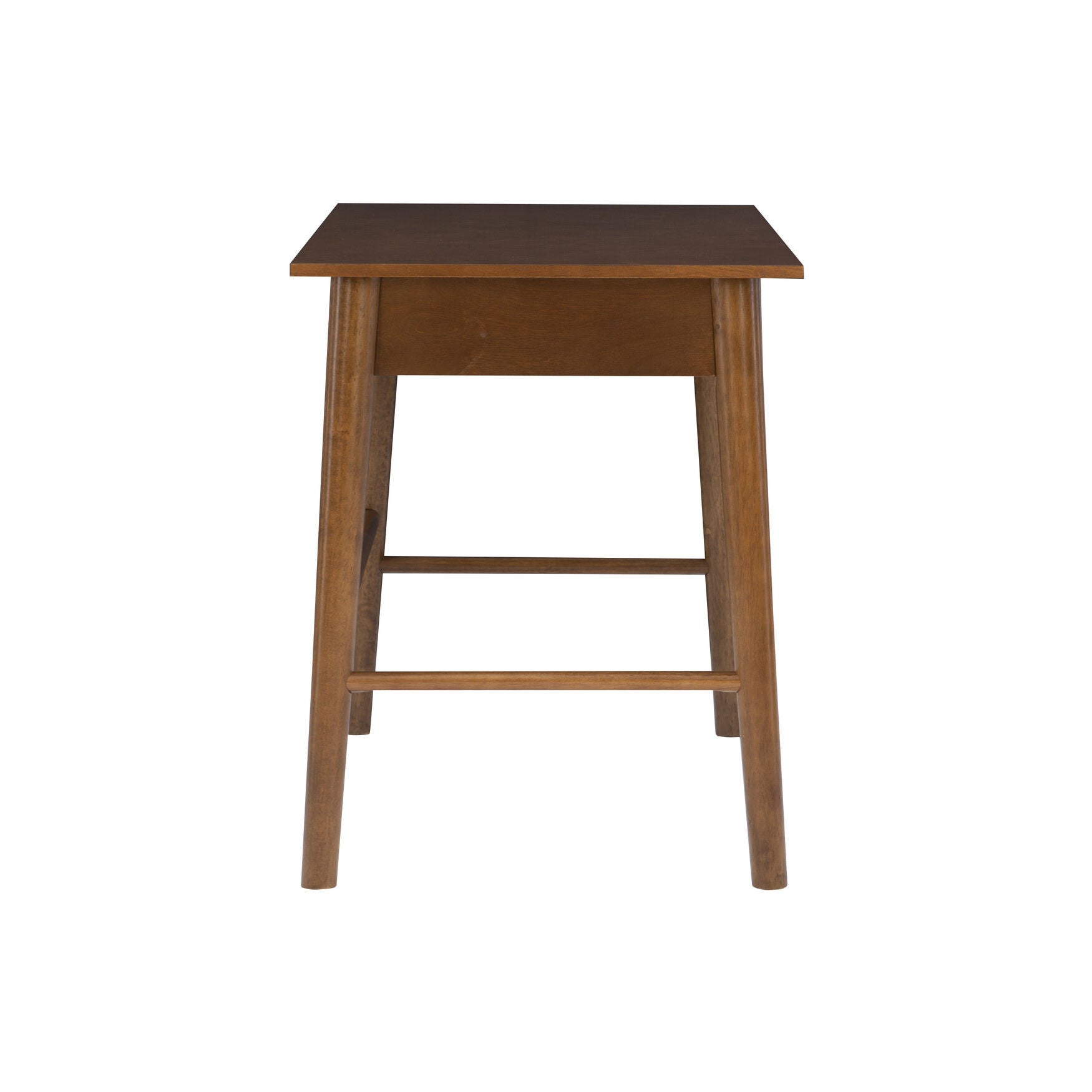 Charlotte Desk, , alternate image number 2