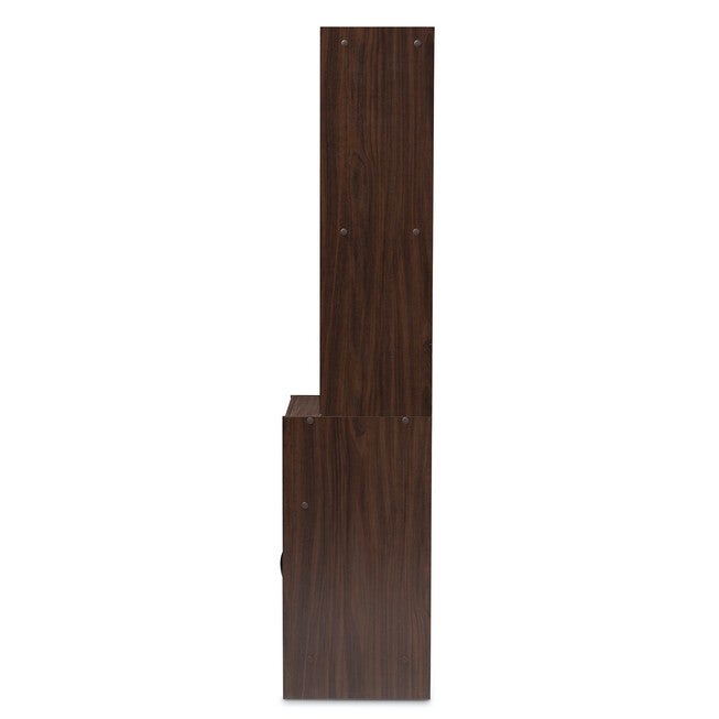 Laurana Kitchen Cabinet And Hutch Furniture, , alternate image number 10