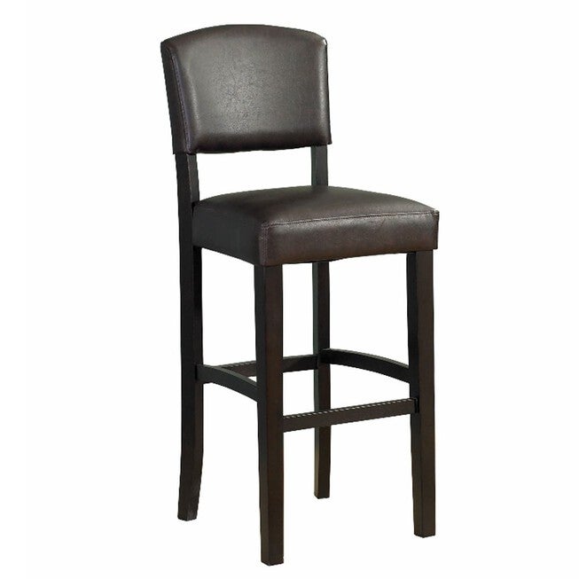 Monaco Stool Collection , , hi-res image number null