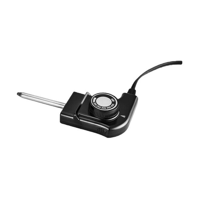 Black Diamond Electric Griddle , , on-hover image number 1