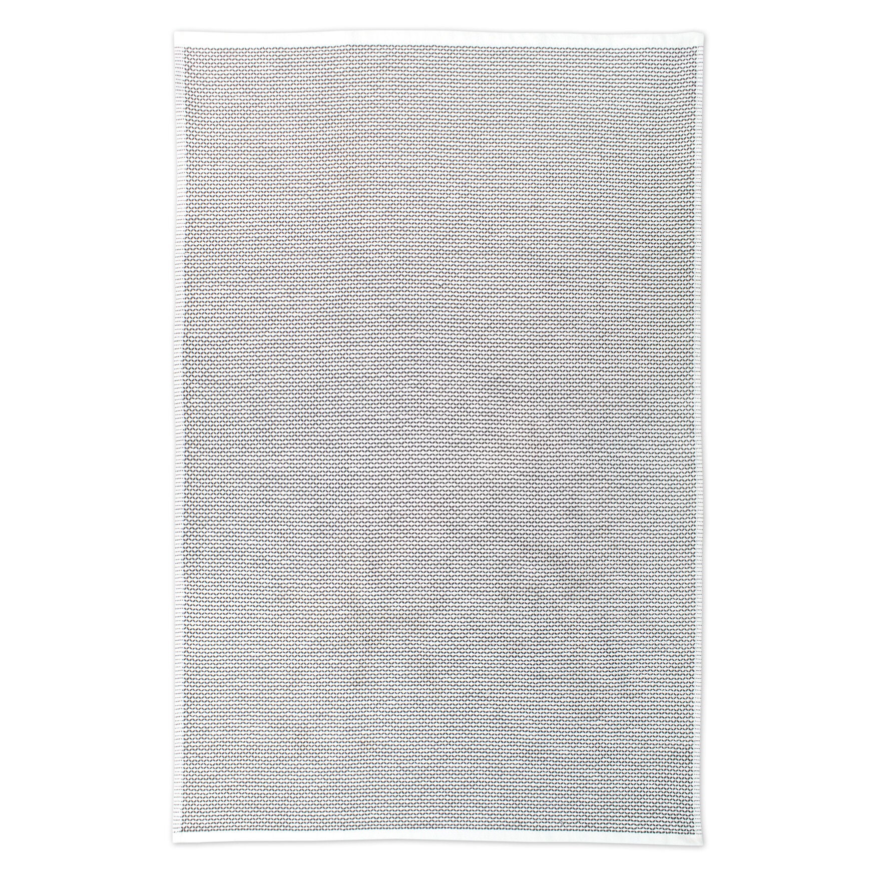 Honeycomb Cotton Terry Kitchen Dish Towel Set 2, , alternate image number 6